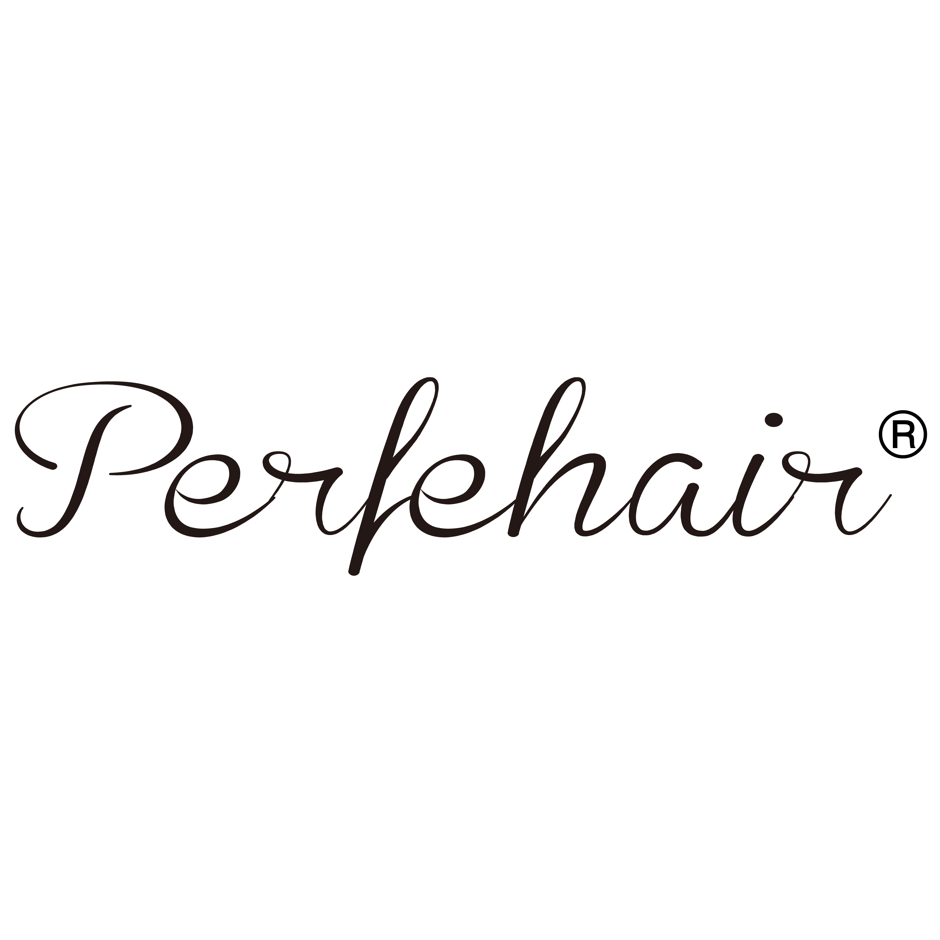 PERFEHAIR