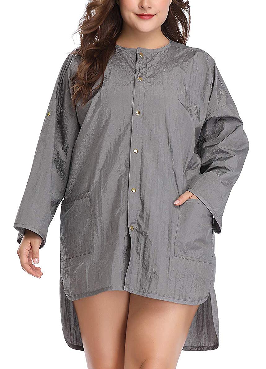 SMOCKS