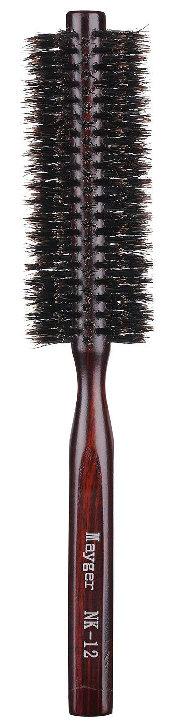 BRUSHES & COMBS
